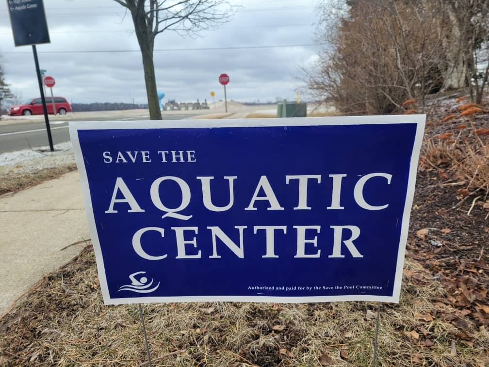 save-the-aquatic-center657956