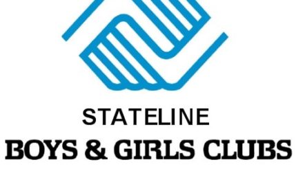 stateline-boys-and-girls-club-logo309823