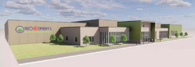 woodmans-sports-and-convention-center380508