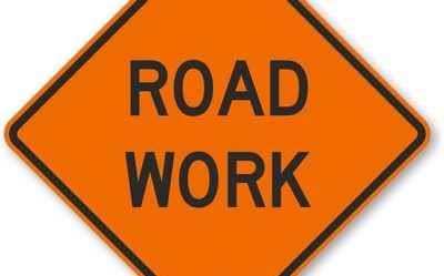 road-work-sign650552