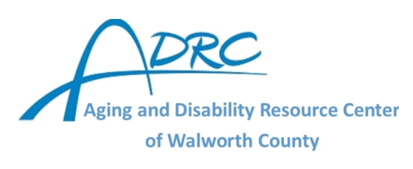 adrcwalworth395292