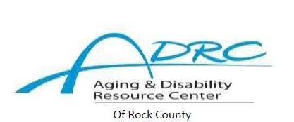aging-and-disability-research-center48651