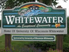 whitewater758346