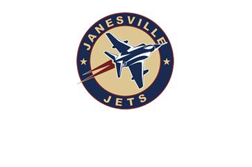 janesville-jets-logo303854