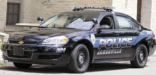 janesville-police-squad635446