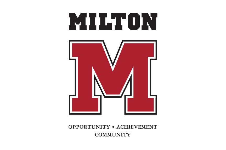 milton-school-logo-202180658