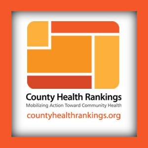 county-health-rankings392823