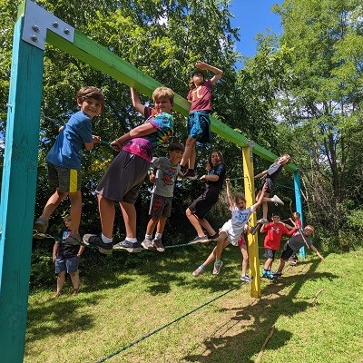 welty-day-camp686925