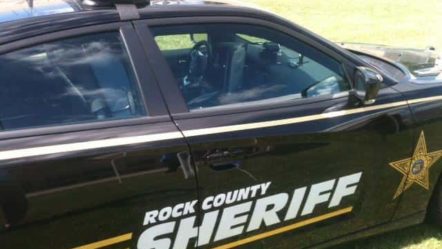 rock-county-sheriffs-squad593310