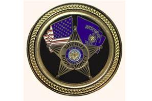 rock-county-sheriff-emblem944435
