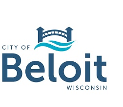 city-of-beloit624129