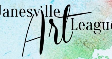 janesville-art-league237892