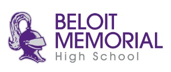 bmhs830274
