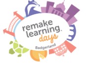 remakelearningdays34557