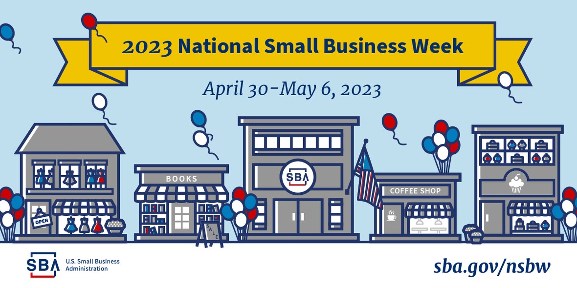 small-biz-week984747