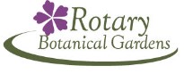 rotary847508