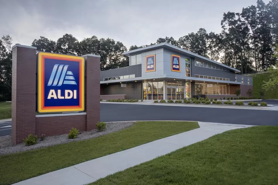 aldi945404