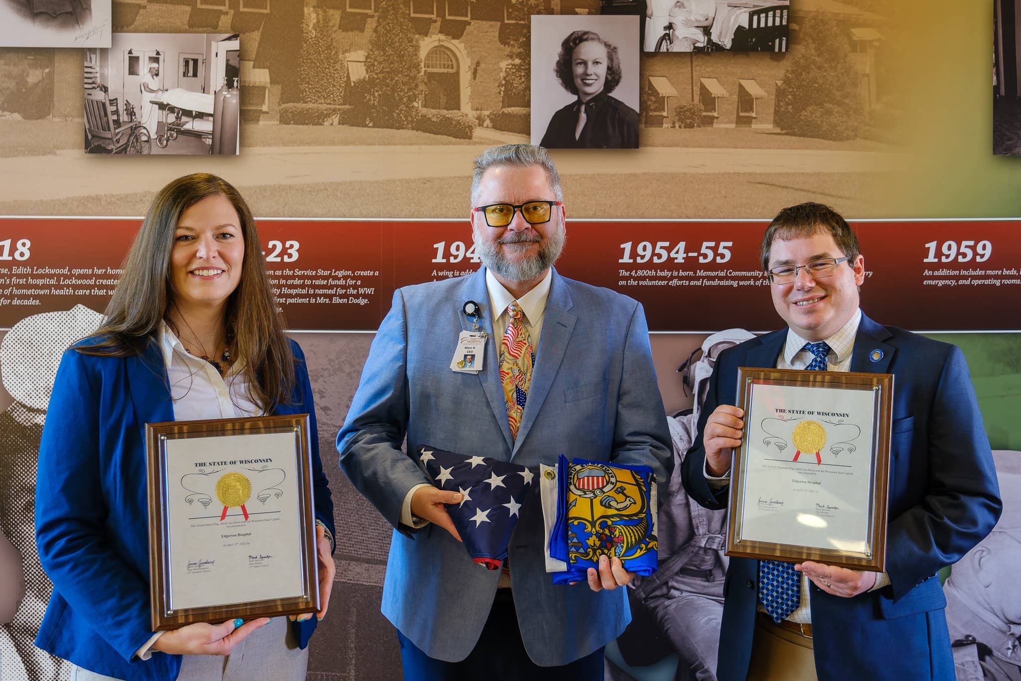 edgerton-hospital-flag-presentation-and-tour-001409005
