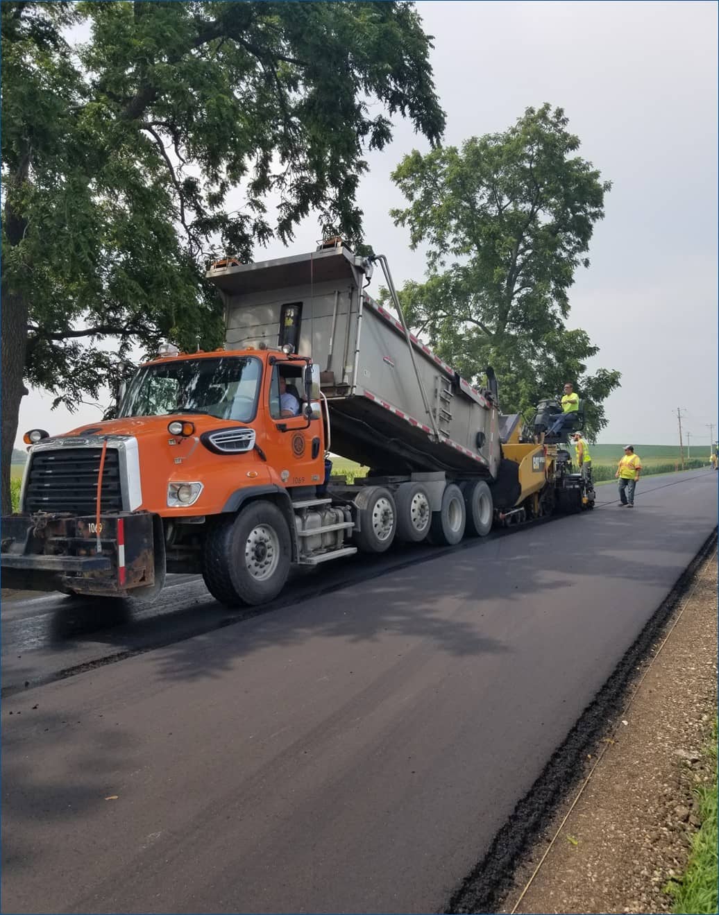 highway-safety-week885109
