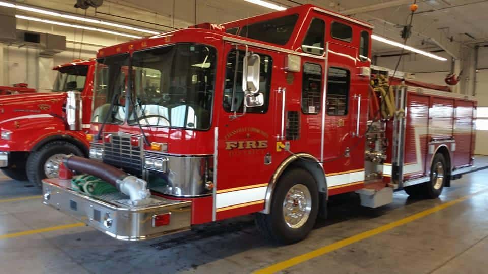 evansville-fire-truck797782