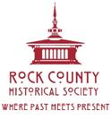 rock-co-historical-society361111