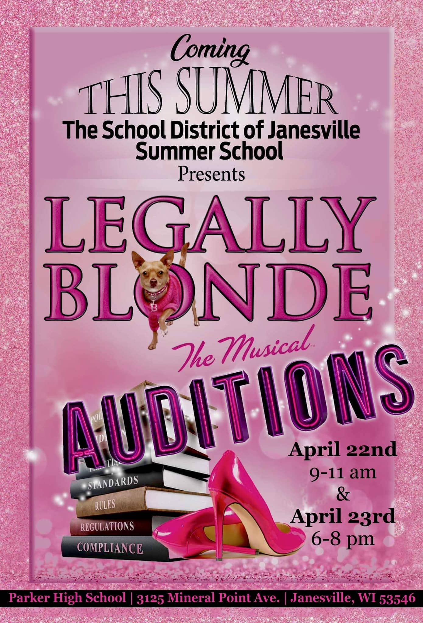 legallyblondeauditions626804
