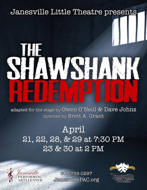 shawshank-repemption118830