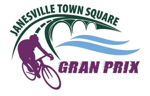 jvlgranprix128236