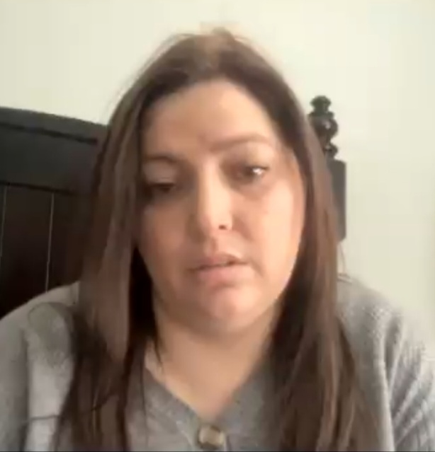 violante-brenda884697
