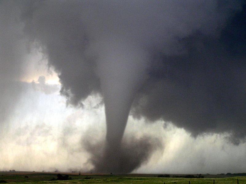 tornado41790