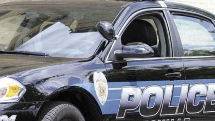 janesville-police-car-close-up936533