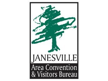 janesville-area-convention-and-visitors-bureau40993