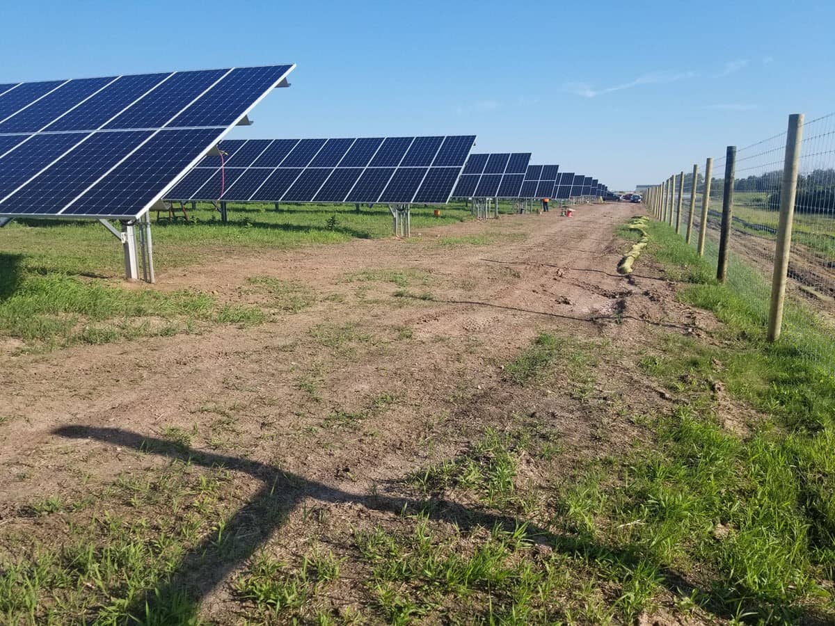 solar-garden270122