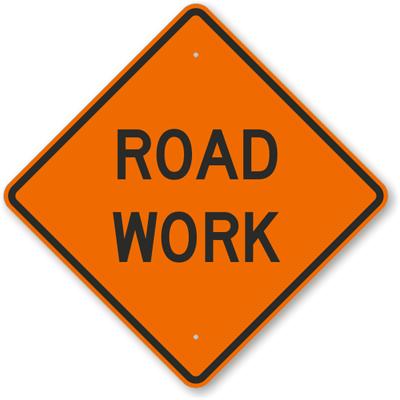 road-work-sign386637
