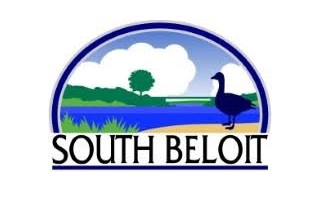 south-beloit276876
