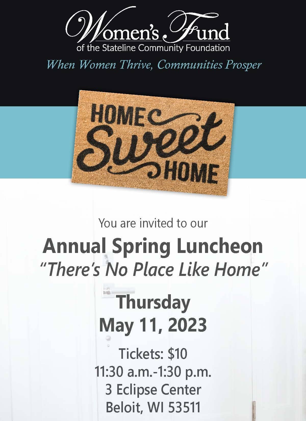 womens-fund-luncheon878894