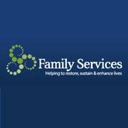 family-services579857