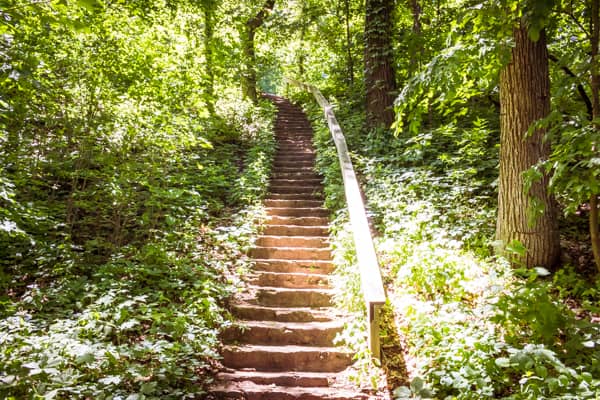 devilsstaircase292934