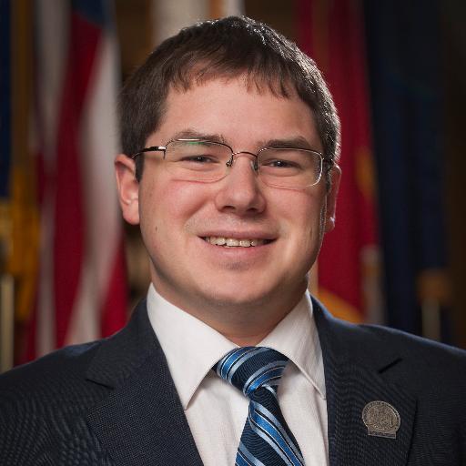 spreitzer-mark211778