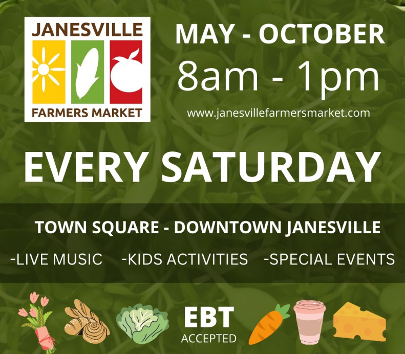 jvl-farm-market-2023698023