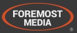 foremost61578
