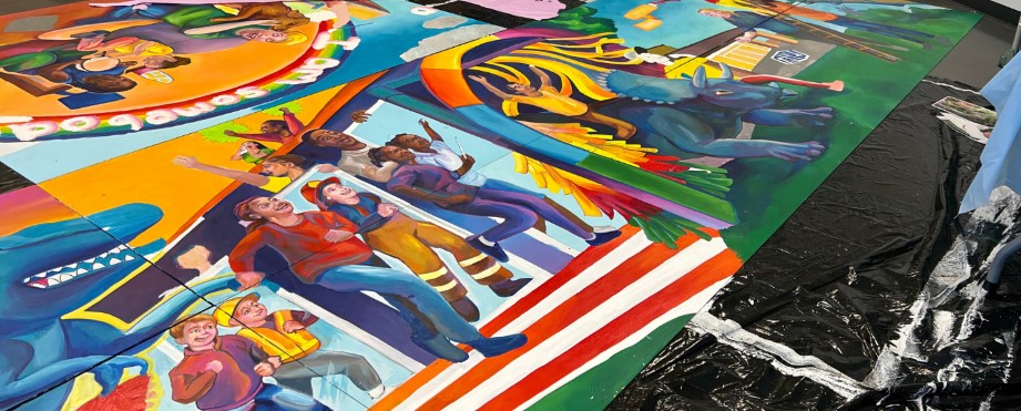 stateline-boys-girls-club-mural308091