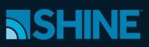 shinelogo516765