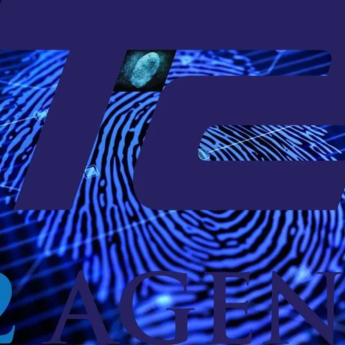 ti2-agency394454