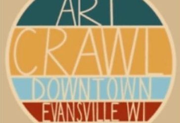 evansville-art-crawl892888
