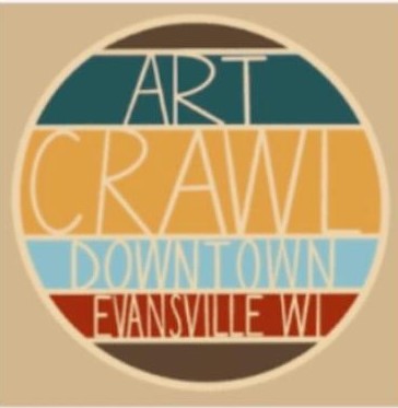 evansville-art-crawl892888