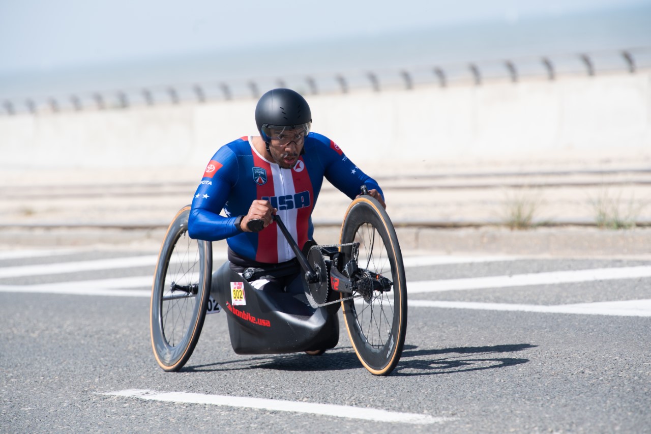 paracycle-time-trial512726