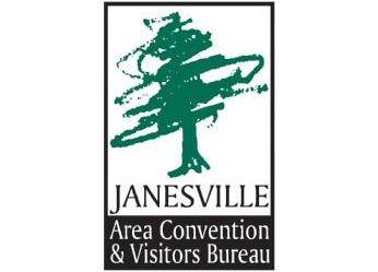 janesville-area-convention-and-visitors-bureau555157