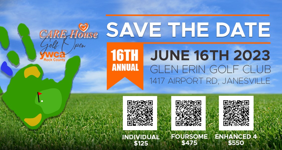 ywca-care-house-golf-outing-2023574325