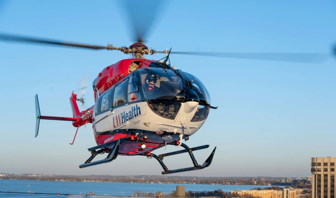 medflight478372